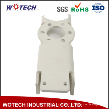 OEM Stamping Assembly Parts